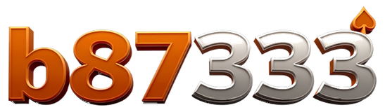 b87333