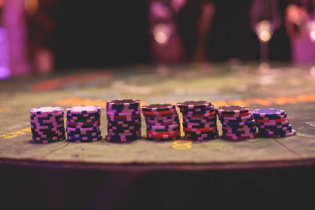 বাংলা ভাষায় সম্পূর্ণ সহায়তা এবং সাপোর্ট